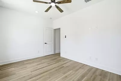 106 Luetta Street, Houston, TX 77076 - Photo 19