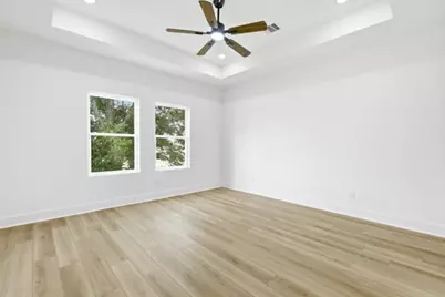 106 Luetta Street, Houston, TX 77076 - Photo 7