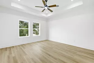 106 Luetta St, Houston, TX 77076 - Photo 7