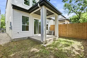 106 Luetta St, Houston, TX 77076 - Photo 25