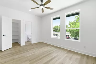 106 Luetta Street, Houston, TX 77076 - Photo 17