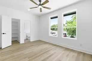106 Luetta St, Houston, TX 77076 - Photo 17