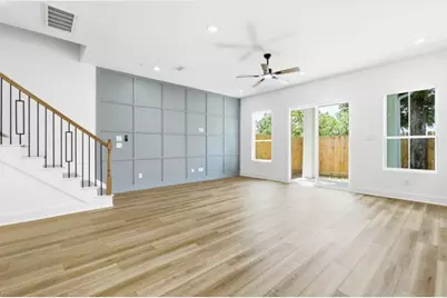 106 Luetta Street, Houston, TX 77076 - Photo 5