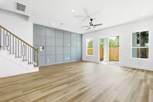 106 Luetta St, Houston, TX 77076 - Photo 5