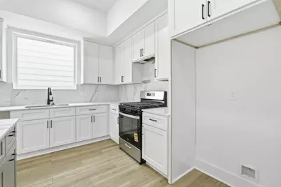 106 Luetta Street, Houston, TX 77076 - Photo 3