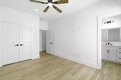 106 Luetta Street, Houston, TX 77076 - Photo 15