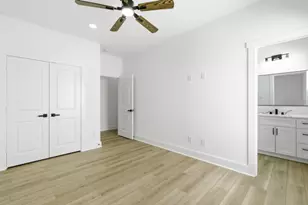 106 Luetta St, Houston, TX 77076 - Photo 15