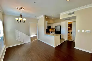 2350 Westcreek Ln, Houston, TX 77027 - Photo 3