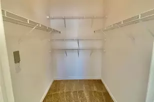 2350 Westcreek Ln, Houston, TX 77027 - Photo 9