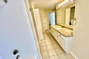 2350 Westcreek Ln, Houston, TX 77027 - Photo 7