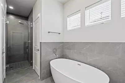 10617 Cascade Ledge Lane, Houston, TX 77025 - Photo 29