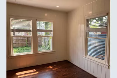 2827 Robertson Street, Houston, TX 77009 - Photo 21