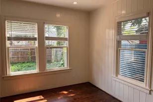 2827 Robertson St, Houston, TX 77009 - Photo 21