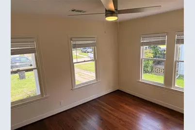 2827 Robertson Street, Houston, TX 77009 - Photo 13