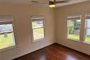 2827 Robertson St, Houston, TX 77009 - Photo 13