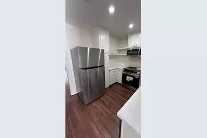 2827 Robertson Street, Houston, TX 77009 - Photo 19