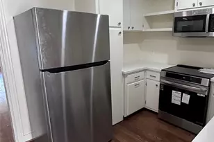 2827 Robertson St, Houston, TX 77009 - Photo 19