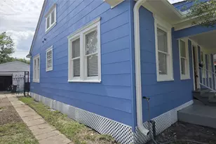 2827 Robertson St, Houston, TX 77009 - Photo 5