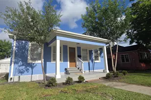 2827 Robertson St, Houston, TX 77009 - Photo 3