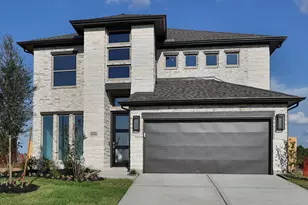 1658 Lorenzo Ln, Magnolia, TX 77354 - Photo 1