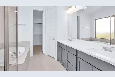 1658 Lorenzo Lane, Magnolia, TX 77354 - Photo 11
