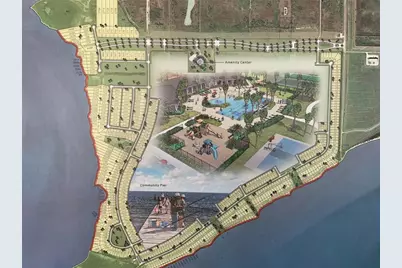 3049 Palacios Bay Drive, Palacios, TX 77465 - Photo 3