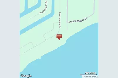 3049 Palacios Bay Drive, Palacios, TX 77465 - Photo 1