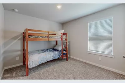 6690 Highpoint Avenue, Beaumont, TX 77708 - Photo 35