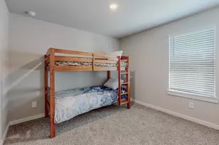 6690 Highpoint Ave, Beaumont, TX 77708 - Photo 35