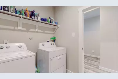 6690 Highpoint Avenue, Beaumont, TX 77708 - Photo 23