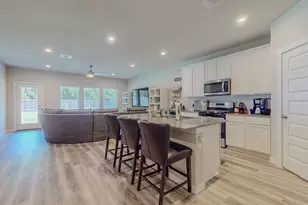 6690 Highpoint Ave, Beaumont, TX 77708 - Photo 11