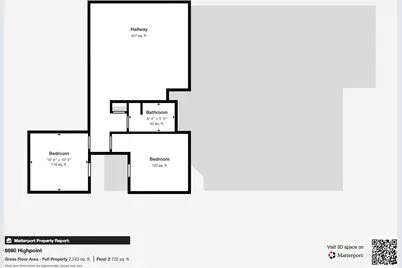 6690 Highpoint Avenue, Beaumont, TX 77708 - Photo 41