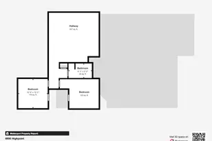 6690 Highpoint Ave, Beaumont, TX 77708 - Photo 41