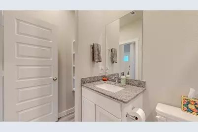 6690 Highpoint Avenue, Beaumont, TX 77708 - Photo 25