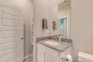 6690 Highpoint Ave, Beaumont, TX 77708 - Photo 25