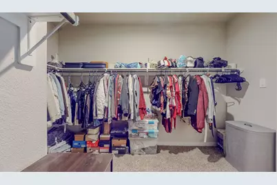 6690 Highpoint Avenue, Beaumont, TX 77708 - Photo 21