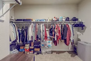 6690 Highpoint Ave, Beaumont, TX 77708 - Photo 21