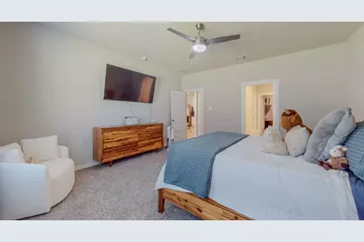 6690 Highpoint Avenue, Beaumont, TX 77708 - Photo 15