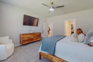 6690 Highpoint Ave, Beaumont, TX 77708 - Photo 15