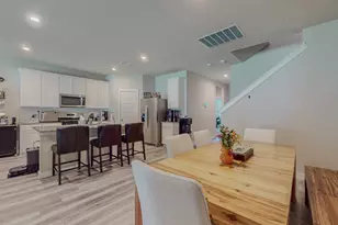 6690 Highpoint Ave, Beaumont, TX 77708 - Photo 9