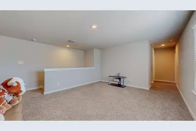 6690 Highpoint Avenue, Beaumont, TX 77708 - Photo 29