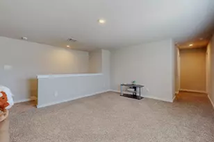 6690 Highpoint Ave, Beaumont, TX 77708 - Photo 29