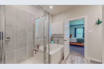 6690 Highpoint Avenue, Beaumont, TX 77708 - Photo 17