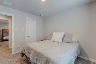 6690 Highpoint Ave, Beaumont, TX 77708 - Photo 31