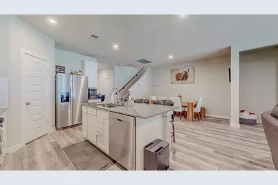 6690 Highpoint Avenue, Beaumont, TX 77708 - Photo 13