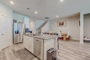 6690 Highpoint Ave, Beaumont, TX 77708 - Photo 13