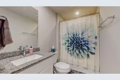 6690 Highpoint Avenue, Beaumont, TX 77708 - Photo 33