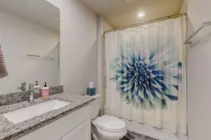 6690 Highpoint Ave, Beaumont, TX 77708 - Photo 33