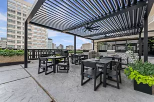 2016 Main St, Houston, TX 77002 - Photo 9