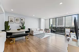 2016 Main St, Houston, TX 77002 - Photo 3